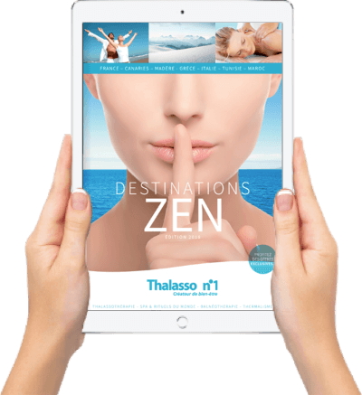 thalasso-01_1_.jpg