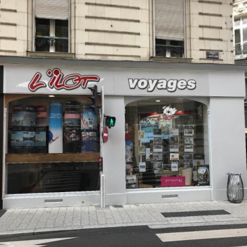 carre-visuel-agence.jpg