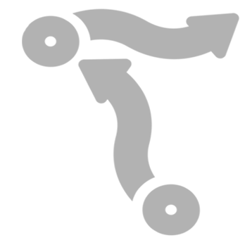 icone-organises.png