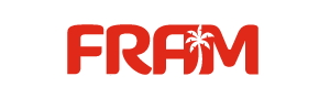 logo-club-fram.jpg