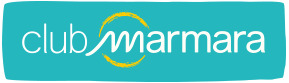 logo-club-marmara.png