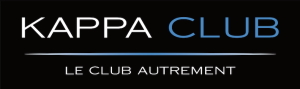 logo-kappa-club.jpg