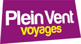 logo-pleinvent-logo.jpg