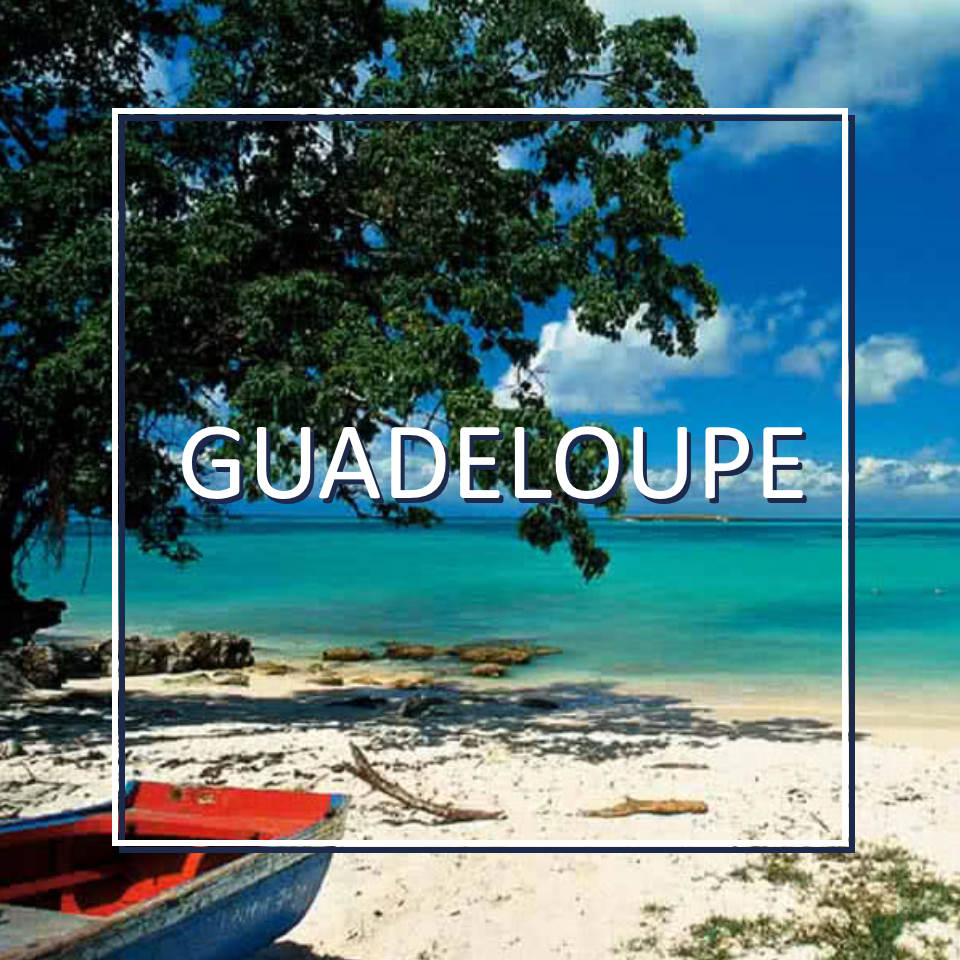GUADELOUPE-01.jpg