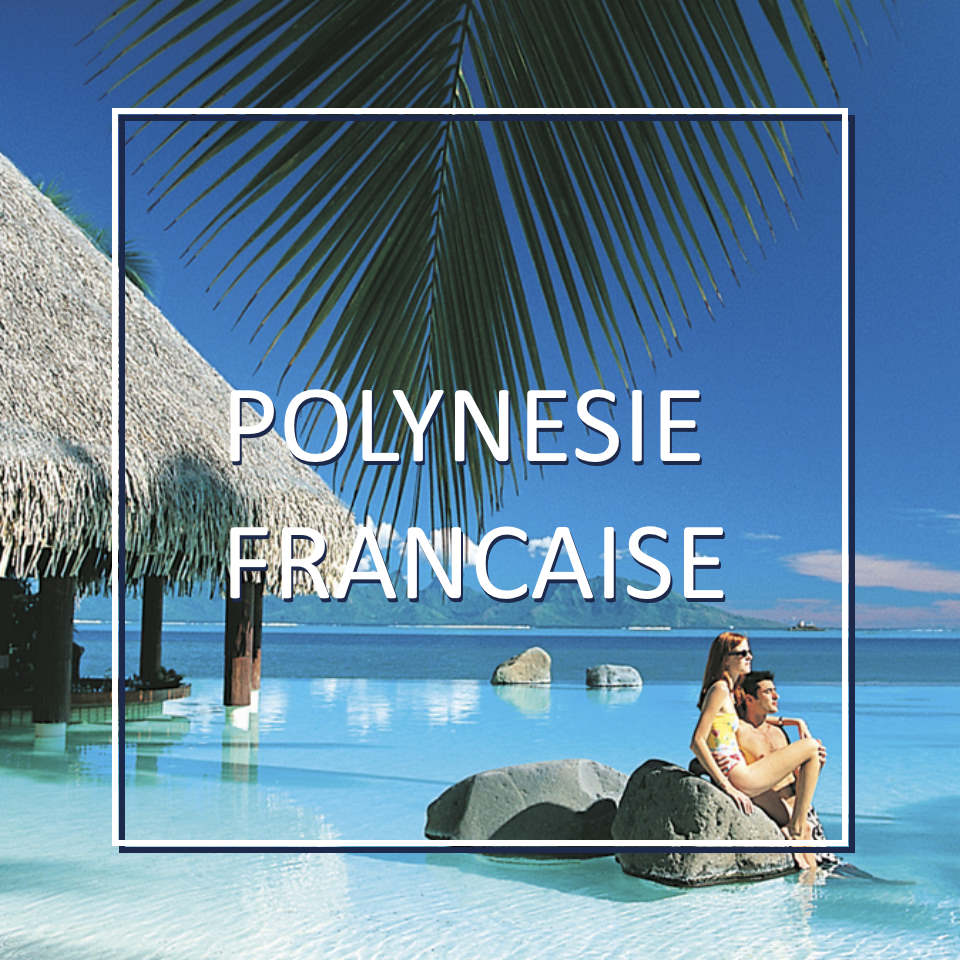 POLYNESIE-01.jpg