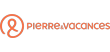 Logo-PIERRE-VACANCES.png