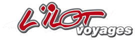 logo-new-ilot-voyages-80.jpg