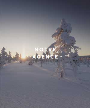 Image-Sur-Notre-Agence.jpg
