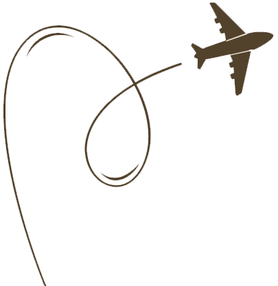 icone-avion.png
